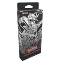 Yu-Gi-Oh! - Legendary Arc-V Decks